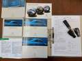 Mercedes-Benz CLS 500 Memory seats/ Designo/ Schuif-kanteldak Grijs - thumbnail 23