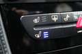 Mercedes-Benz CLS 500 Memory seats/ Designo/ Schuif-kanteldak Grau - thumbnail 17