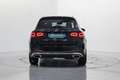 Mercedes-Benz GLC 300 300d 4Matic 9G-Tronic Schwarz - thumbnail 4