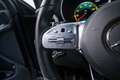 Mercedes-Benz GLC 300 300d 4Matic 9G-Tronic Schwarz - thumbnail 23