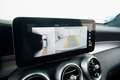 Mercedes-Benz GLC 300 300d 4Matic 9G-Tronic Schwarz - thumbnail 32