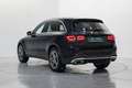 Mercedes-Benz GLC 300 300d 4Matic 9G-Tronic Schwarz - thumbnail 9