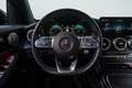 Mercedes-Benz GLC 300 300d 4Matic 9G-Tronic Schwarz - thumbnail 20