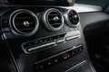 Mercedes-Benz GLC 300 300d 4Matic 9G-Tronic Schwarz - thumbnail 27