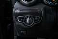 Mercedes-Benz GLC 300 300d 4Matic 9G-Tronic Schwarz - thumbnail 25