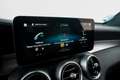 Mercedes-Benz GLC 300 300d 4Matic 9G-Tronic Schwarz - thumbnail 28