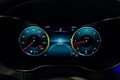 Mercedes-Benz GLC 300 300d 4Matic 9G-Tronic Schwarz - thumbnail 14