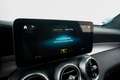 Mercedes-Benz GLC 300 300d 4Matic 9G-Tronic Schwarz - thumbnail 31