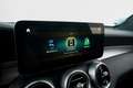 Mercedes-Benz GLC 300 300d 4Matic 9G-Tronic Schwarz - thumbnail 30