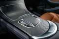 Mercedes-Benz GLC 300 300d 4Matic 9G-Tronic Schwarz - thumbnail 26
