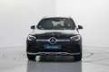 Mercedes-Benz GLC 300 300d 4Matic 9G-Tronic Schwarz - thumbnail 2