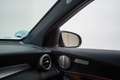 Mercedes-Benz GLC 300 300d 4Matic 9G-Tronic Schwarz - thumbnail 33
