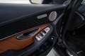 Mercedes-Benz GLC 300 300d 4Matic 9G-Tronic Schwarz - thumbnail 19