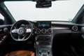 Mercedes-Benz GLC 300 300d 4Matic 9G-Tronic Schwarz - thumbnail 12
