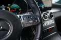Mercedes-Benz GLC 300 300d 4Matic 9G-Tronic Schwarz - thumbnail 21