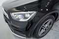 Mercedes-Benz GLC 300 300d 4Matic 9G-Tronic Schwarz - thumbnail 10