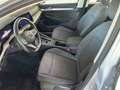 Volkswagen Golf 2.0 TDI DSG SCR Life Argento - thumbnail 7