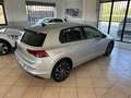 Volkswagen Golf 2.0 TDI DSG SCR Life Argento - thumbnail 2