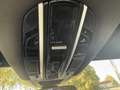 Porsche Cayenne E-Hybrid Aut. Negro - thumbnail 28