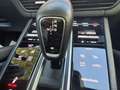 Porsche Cayenne E-Hybrid Aut. Negro - thumbnail 24