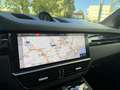 Porsche Cayenne E-Hybrid Aut. Negro - thumbnail 22
