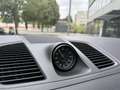 Porsche Cayenne E-Hybrid Aut. Negro - thumbnail 11
