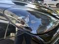Porsche Cayenne E-Hybrid Aut. Negro - thumbnail 10