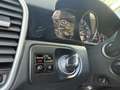Porsche Cayenne E-Hybrid Aut. Negro - thumbnail 19