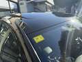 Porsche Cayenne E-Hybrid Aut. Negro - thumbnail 16
