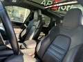 Porsche Cayenne E-Hybrid Aut. Negro - thumbnail 18
