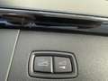Porsche Cayenne E-Hybrid Aut. Negro - thumbnail 32