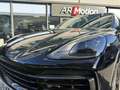 Porsche Cayenne E-Hybrid Aut. Negro - thumbnail 4