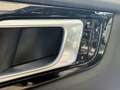 Porsche Cayenne E-Hybrid Aut. Negro - thumbnail 13