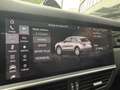 Porsche Cayenne E-Hybrid Aut. Negro - thumbnail 14