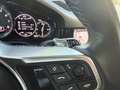 Porsche Cayenne E-Hybrid Aut. Negro - thumbnail 21