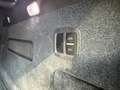 Porsche Cayenne E-Hybrid Aut. Negro - thumbnail 31