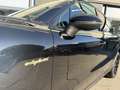 Porsche Cayenne E-Hybrid Aut. Negro - thumbnail 6