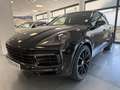 Porsche Cayenne E-Hybrid Aut. Negro - thumbnail 33