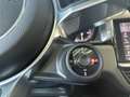 Porsche Cayenne E-Hybrid Aut. Negro - thumbnail 26