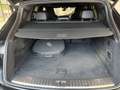 Porsche Cayenne E-Hybrid Aut. Negro - thumbnail 30