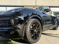 Porsche Cayenne E-Hybrid Aut. Negro - thumbnail 5