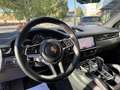 Porsche Cayenne E-Hybrid Aut. Negro - thumbnail 12