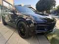 Porsche Cayenne E-Hybrid Aut. Negro - thumbnail 3