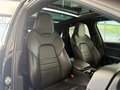 Porsche Cayenne E-Hybrid Aut. Negro - thumbnail 34