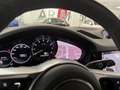 Porsche Cayenne E-Hybrid Aut. Negro - thumbnail 29