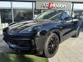 Porsche Cayenne E-Hybrid Aut. Negro - thumbnail 1