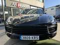 Porsche Cayenne E-Hybrid Aut. Negro - thumbnail 2