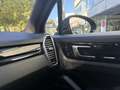 Porsche Cayenne E-Hybrid Aut. Negro - thumbnail 25