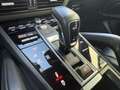 Porsche Cayenne E-Hybrid Aut. Negro - thumbnail 23