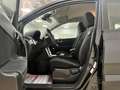 Renault Koleos Koleos 2.0 dci Luxe esm 4x4 150cv proactive Grijs - thumbnail 10